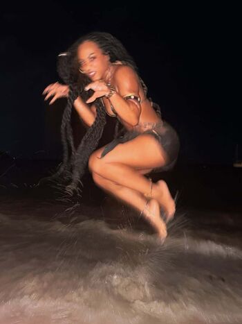 Full leaked Thesamurider private onlyfans photo