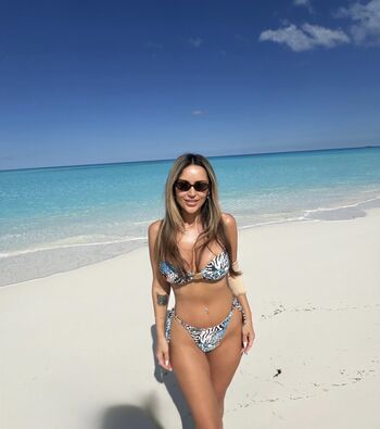 Full leaked Thesassyone private onlyfans photo