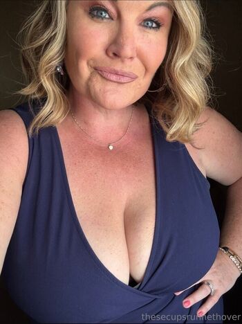 Full leaked Thesecupsrunnethover private onlyfans photo