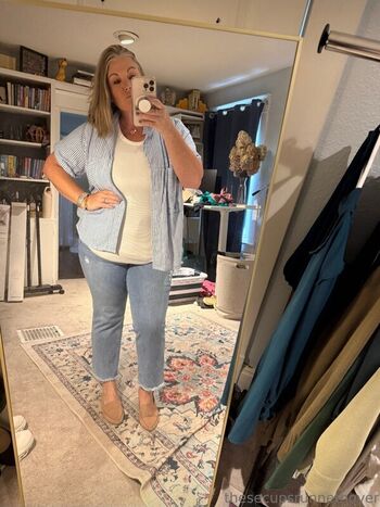 Full leaked Thesecupsrunnethover private onlyfans photo