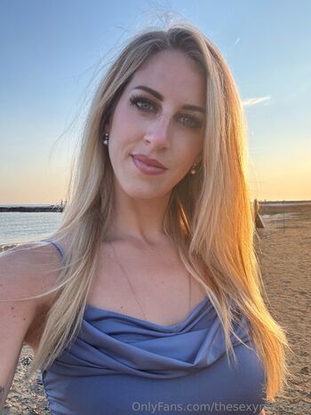 thesexymorgane