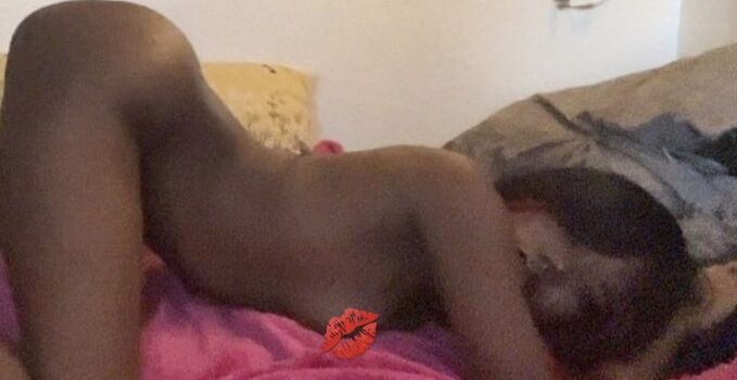 Full leaked Theshningstar private onlyfans photo