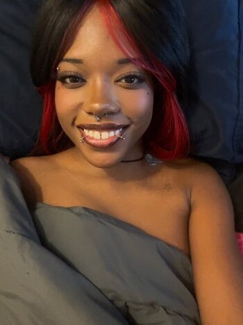 Full leaked Theshningstar private onlyfans photo