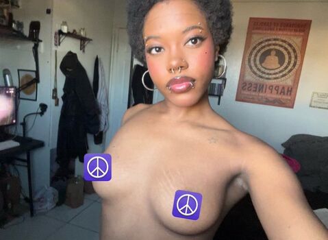 Full leaked Theshningstar private onlyfans photo