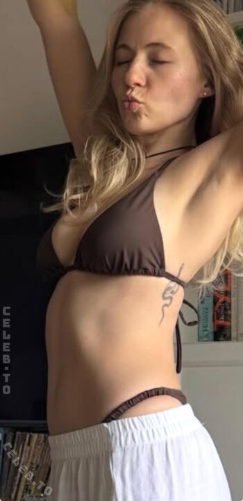 Full leaked Theshanaofficial private onlyfans photo