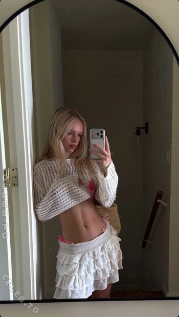 Full leaked Thesi sophie private onlyfans photo