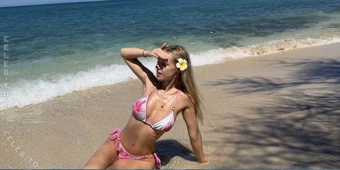 Full leaked Thesi sophie private onlyfans photo