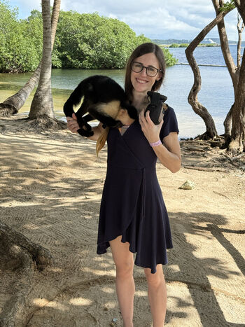 Full leaked Thesiliconsiren private onlyfans photo