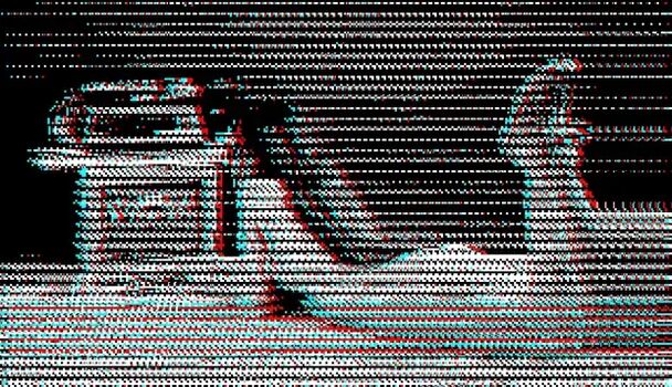 TheSiliconSiren