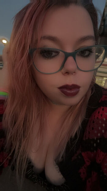 thesmutprincess