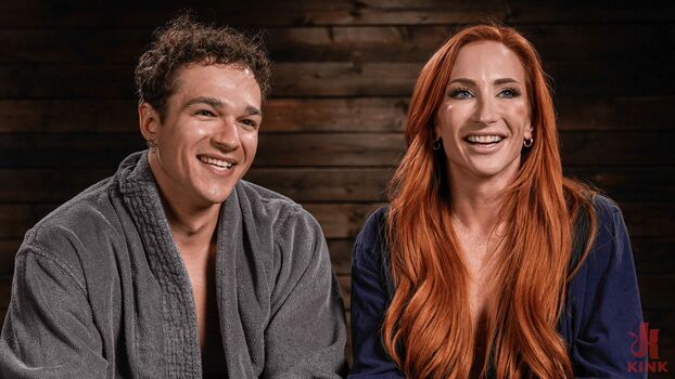 Full leaked Thesophialocke page private onlyfans photo