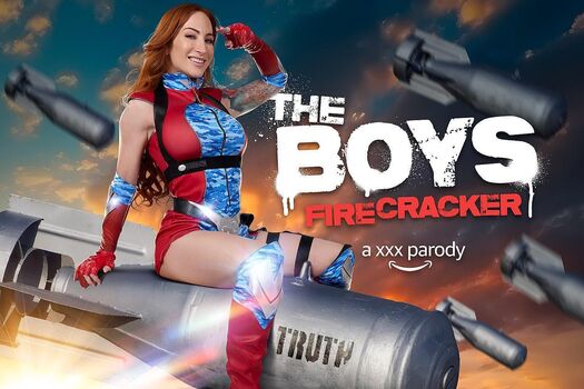 thesophialocke