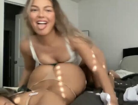 Full leaked Thesoutherngirlsss  page private onlyfans photo