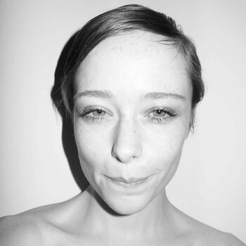 Full leaked Thestrawberrybutcher private onlyfans photo