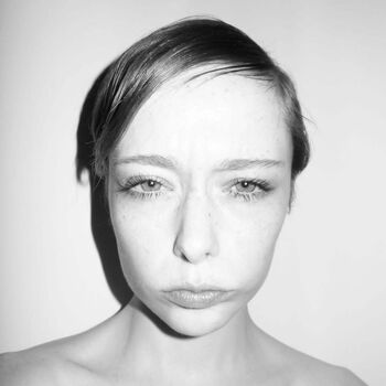 Full leaked Thestrawberrybutcher private onlyfans photo