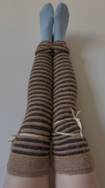 thestrawberrybutcher