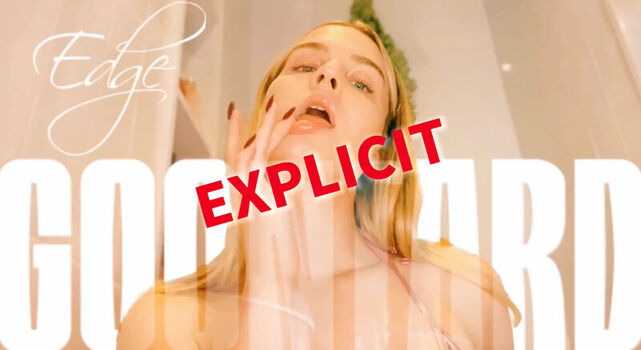 Full leaked Thesupremesisters private onlyfans photo