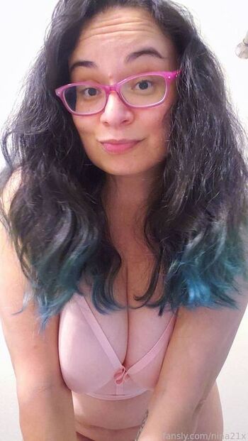 Full leaked Thesweetsarita private onlyfans photo