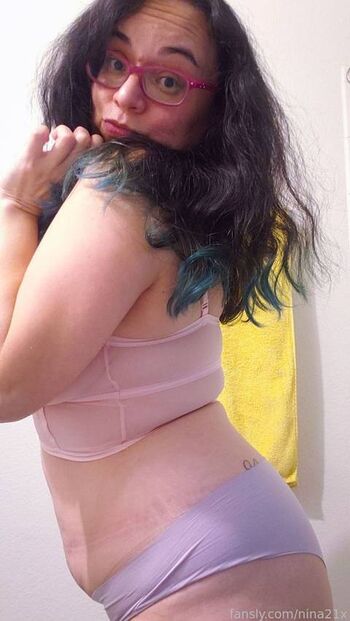 Full leaked Thesweetsarita private onlyfans photo