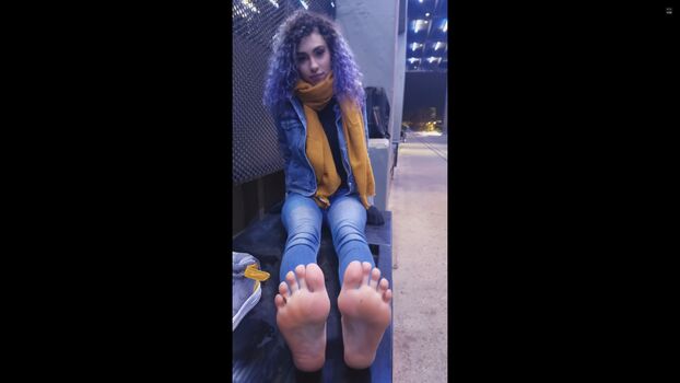 Full leaked Thetickleroom page private onlyfans photo