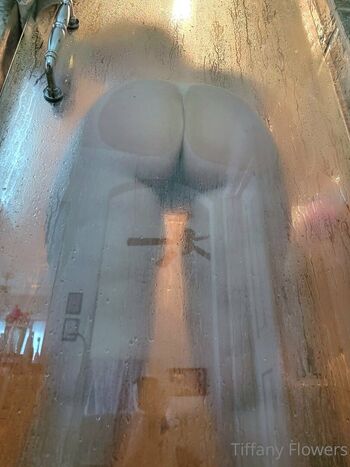 Full leaked Thetiffanyflowers private onlyfans photo