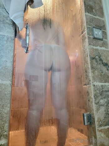 Full leaked Thetiffanyflowers private onlyfans photo