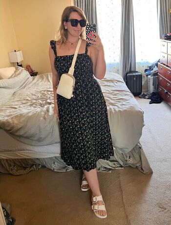Full leaked Thetimeisnowconfess private onlyfans photo