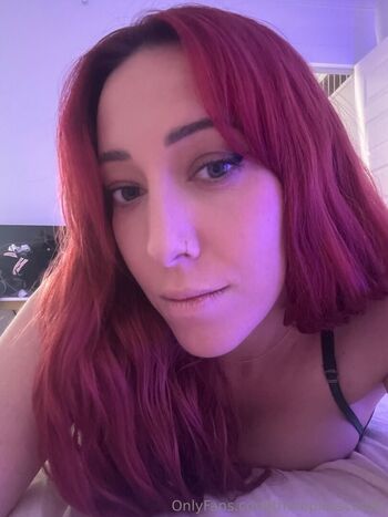 Full leaked Thetoplesscomic private onlyfans photo