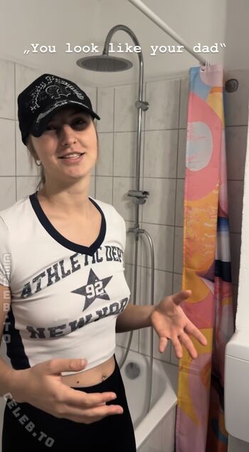 Full leaked Thevirleen page private onlyfans photo