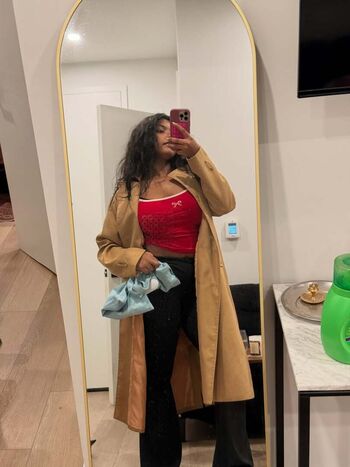 Full leaked Theweeklyguest private onlyfans photo