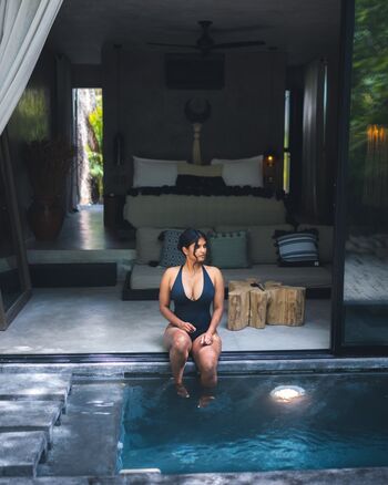 thewildindiangirl