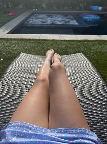 Full leaked Thewildlatina private onlyfans photo