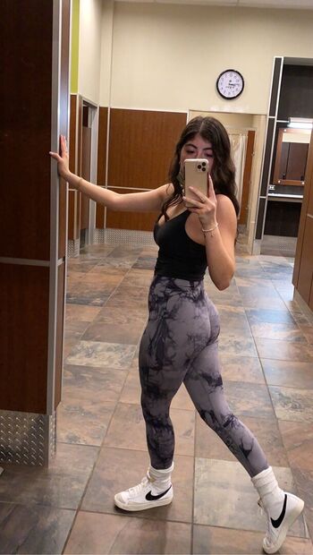 thewildlatina
