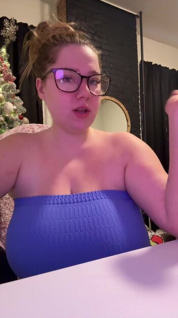 theycallmelilvan