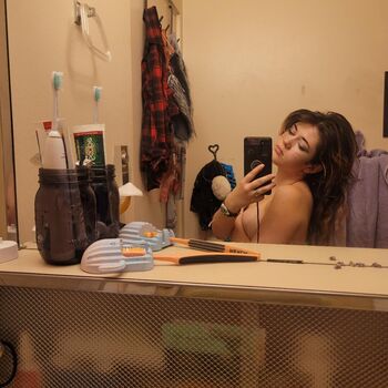 Full leaked Theygayfurry private onlyfans photo