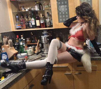 Full leaked Theygayfurry private onlyfans photo