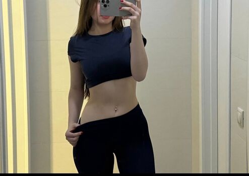 Full leaked Theyloveaiza private onlyfans photo