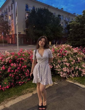 Full leaked Theyloveaiza private onlyfans photo