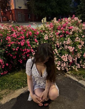 Full leaked Theyloveaiza private onlyfans photo