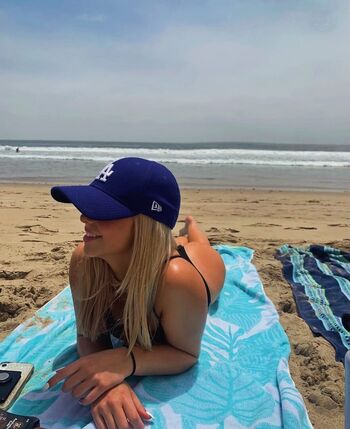 Full leaked Theylovekatie private onlyfans photo