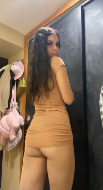 theyloverainaa