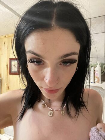 Full leaked Theyluv katie private onlyfans photo