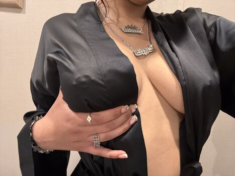 Full leaked Theyluvstonie private onlyfans photo