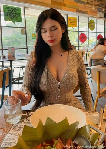 thicc_devie69