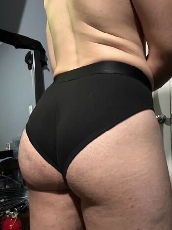 Full leaked Thiccboi private onlyfans photo