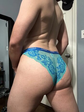 Full leaked Thiccboi private onlyfans photo