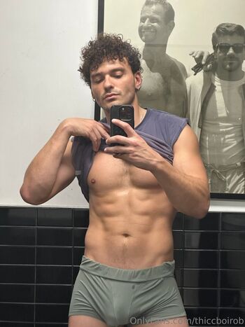 thiccboirob