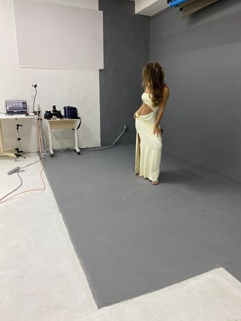 Full leaked Thici fontes private onlyfans photo