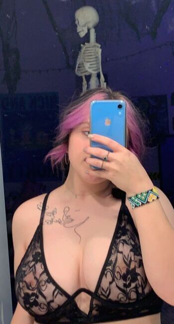 Full leaked Thick emma private onlyfans photo