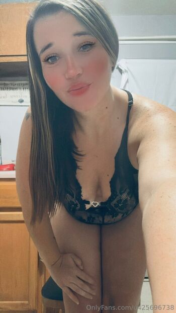 Thick Princess